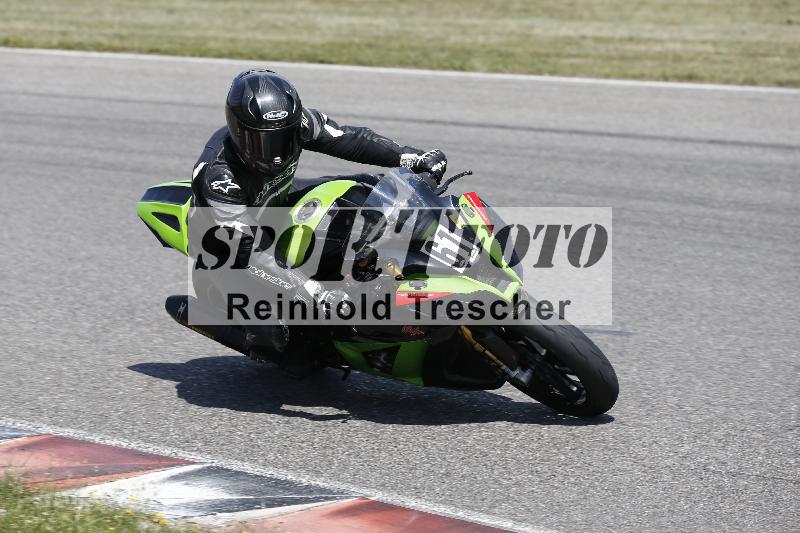 /29 21.06.2025 PROMAX ADR/Gruppe gelb/61